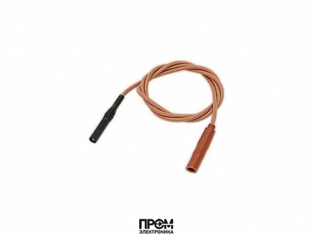 Кабели модулятора Elco 3834058