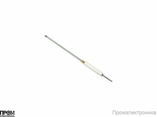 Электрод поджига 485 мм