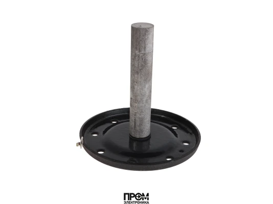 Боковая заглушка De Dietrich 200022439