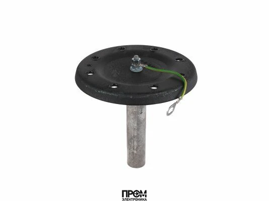 Боковая заглушка De Dietrich 200022439