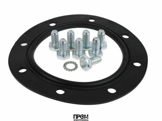 Боковая заглушка De Dietrich 200022439