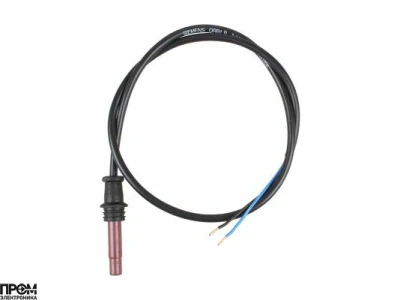 Инфракрасный датчик пламени Siemens QRB1B-A068B70B