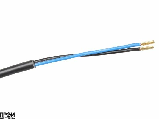 Инфракрасный датчик пламени Siemens QRB1B-A068B70B