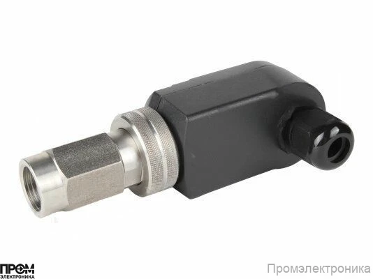 Датчик пламени Kromschroder UVS 10D1G1