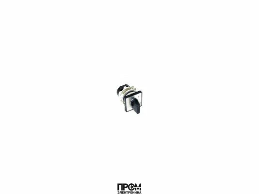 Переключатель Oilon T13-03 CPK 130311