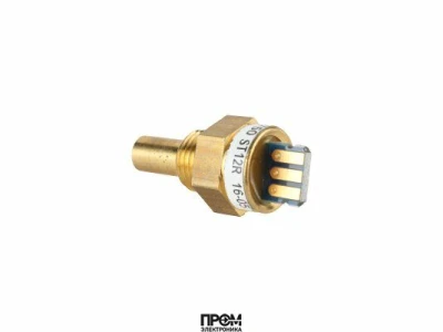 Датчик температуры Brahma NTC117 18200750