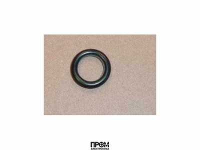 Тороидальная прокладка De Dietrich 300014305