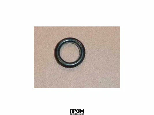 Тороидальная прокладка De Dietrich 300014305