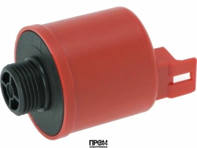 Манометр De Dietrich 300000832