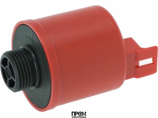 Манометр De Dietrich 300000832