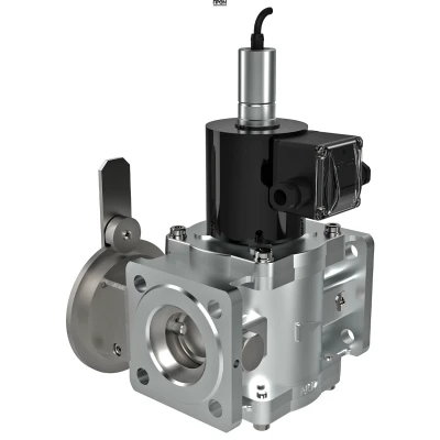 ВН2Н-6КП, алюминий, фл., ≈220 В, 50 Гц, У3.1