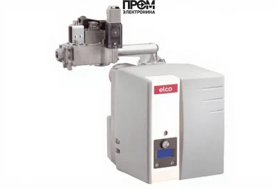 Газовая горелка Elco VG 1.85