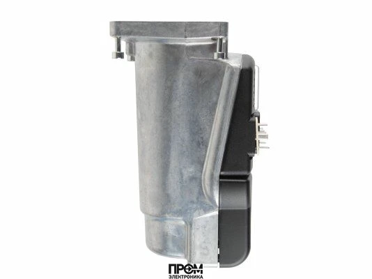 Привод для газовых клапанов Elco SKP15.001E2