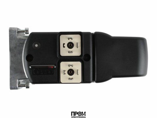 Привод для газовых клапанов Elco SKP15.001E2