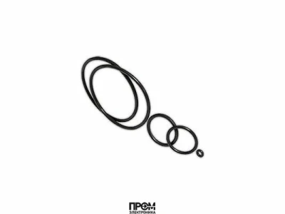 Комплект прокладок CG15