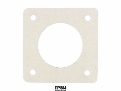 Прокладка фланца Lamborghini Ø90 мм, 01118580