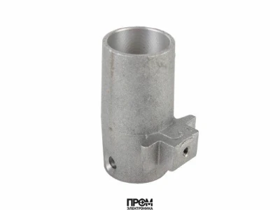 Удлинительная труба Riello 3007991