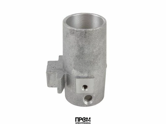 Удлинительная труба Riello 3007991