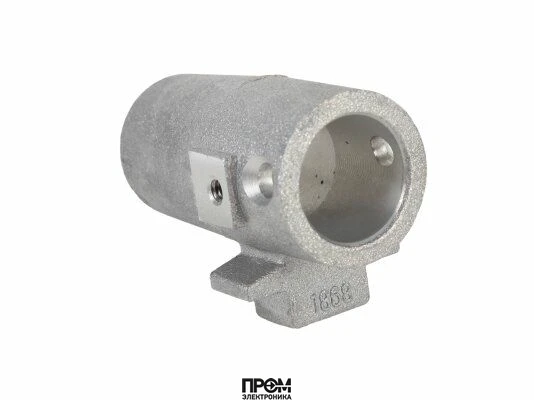 Удлинительная труба Riello 3007991