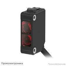BJX1M-DDT-P - фотоэлектрический датчик