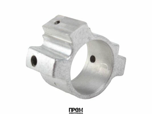 Блок держателя электрода поджига Elco 13010050