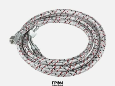 Жидкотопливный шланг Elco 65301195