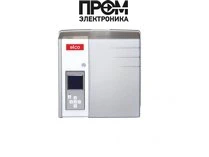 Газовая горелка Elco VG 2.120 M E KL