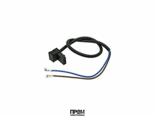 Кабель питания трансформатора Danfoss 440 мм