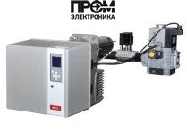 Газовая горелка Elco VG3.290 M