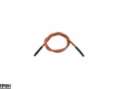 Кабель поджига 800 мм 65013012