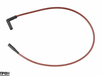 Кабель поджига высокого напряжения