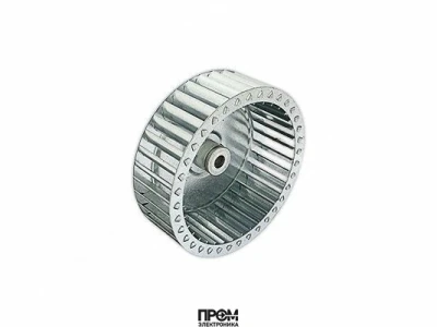 Рабочее колесо вентилятора Ø133 x 42 мм 31-90-11477