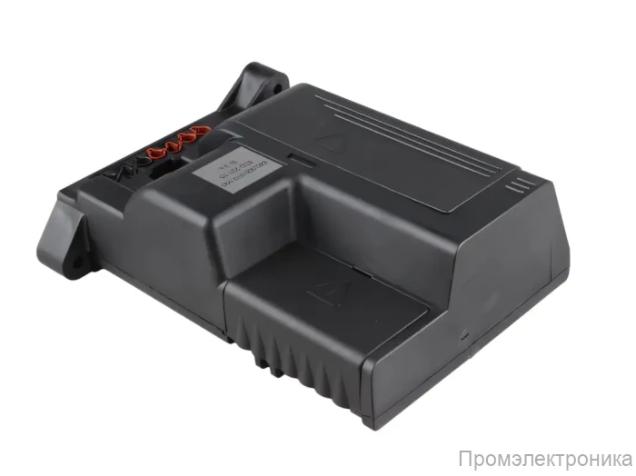 Менеджер горения Elco TCG-231.10