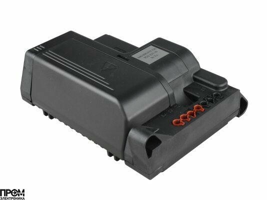 Менеджер горения Elco TCG-231.10