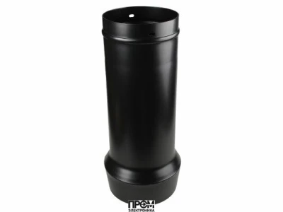 Жаровая труба Ecoflam 65324455