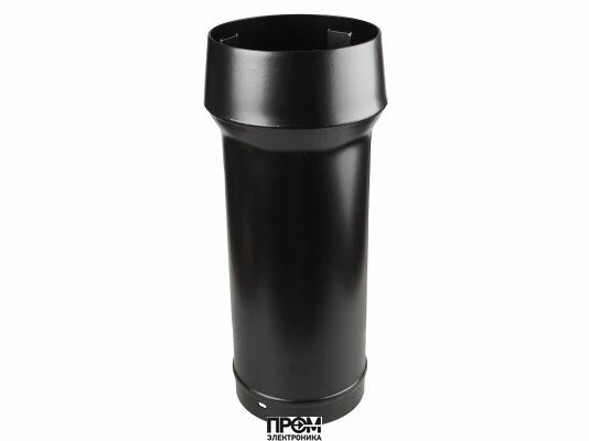 Жаровая труба Ecoflam 65324455