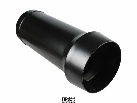 Жаровая труба Ecoflam 65324455