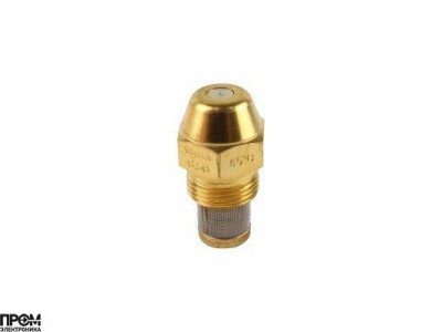 Форсунка Danfoss OD 6.50 / 45º B