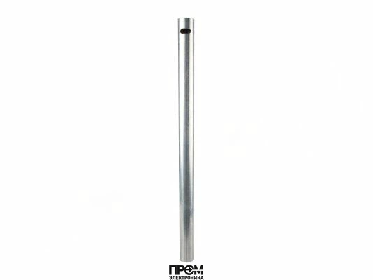Внутренняя газовая труба Riello 3012034