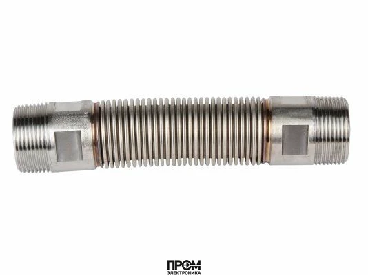 Газовый компенсатор Elco GA1546