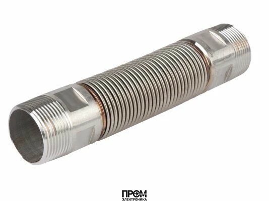 Газовый компенсатор Elco GA1546