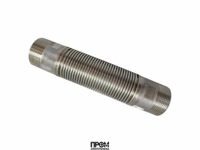 Аксиальный компенсатор Baltur BTGA 1&quot;1/4