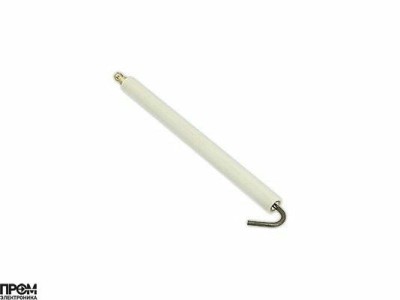 Электрод поджига 170,5 мм