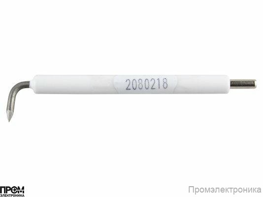 Электрод поджига 102 мм