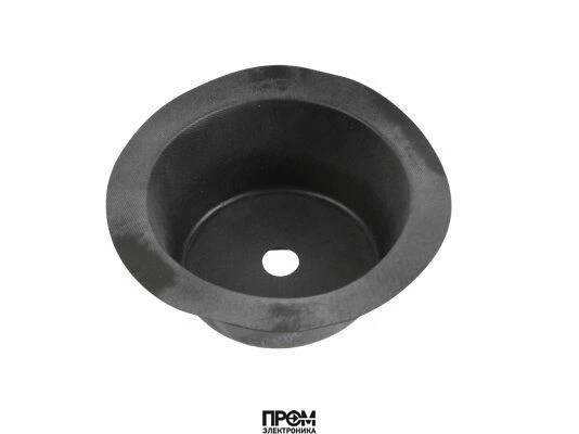 Компенсационная диафрагма Kromschroder 74924629