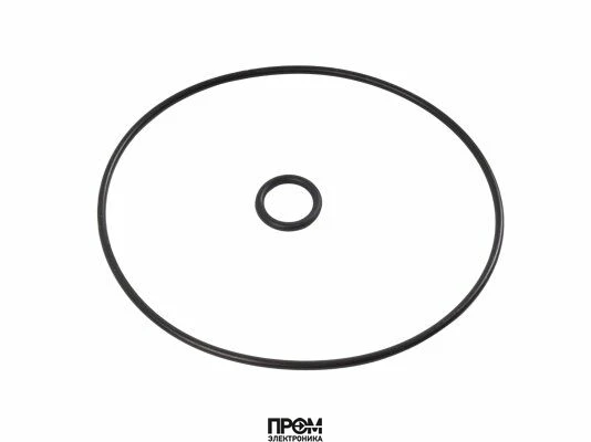 Компенсационная диафрагма Kromschroder 74924629