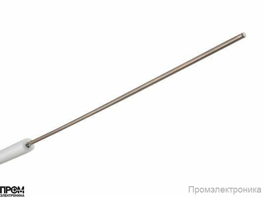 Электрод розжига Brahma BR81 12434202