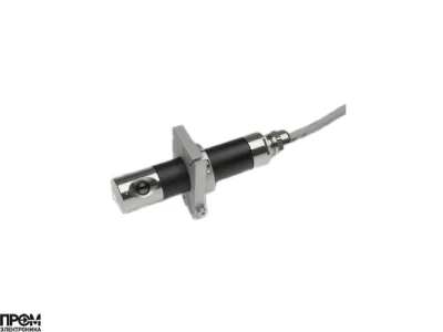 Датчик пламени Lamtec FFS 05, 659R1011/OE