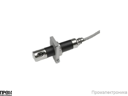 Датчик пламени Lamtec FFS 05, 659R1011/OE