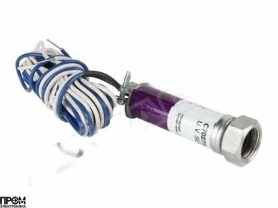 Датчик пламени Honeywell C7027A1056